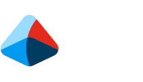 ATR Software Logo