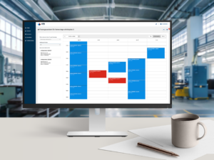 Mockup Planungsassistent Montage 2