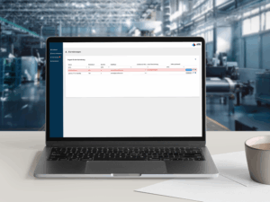 Mockup Alarmierungen 800