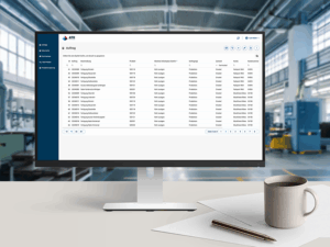 Mockup Auftragsliste800x600