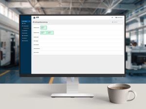 Mockup Auftragsüberwachung 800