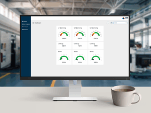 Mockup Energie Dashboard 800x600