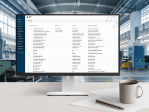 Mockup Hierarchie Betriebsmittel800x600