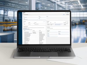 Mockup Inventar Bearbeiten800x600