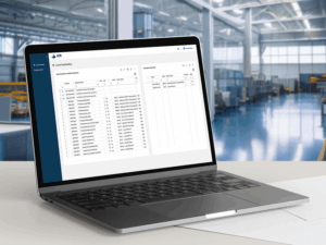 Mockup Lose Bearbeiten Batches800x600