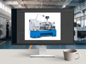 Mockup Maschinenbild Geöffnet800x600