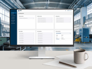 Mockup Meldepunkte 800