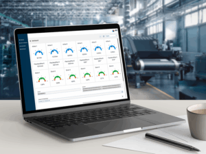 Mockup Messemaschine Dashboard 1 800x600