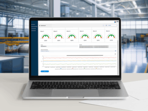 Mockup Messemaschine Dashboard 2 800x600