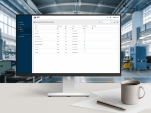Mockup Mindestmengen 800
