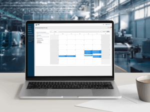Mockup Planungsassistenz Personal 800
