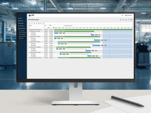 Mockup Produktionsplan 800