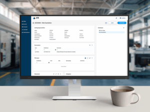 Mockup Schritt Starten 800x600