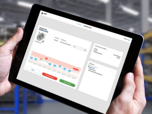 Mockup Maßkontrolle Beenden 800