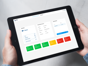 Mockup Zahnzählung 800