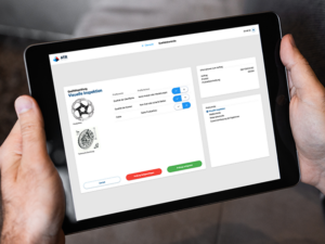 Mockup Visuelle Kontrolle 800